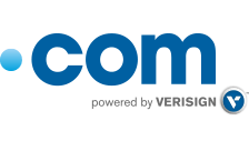 .com