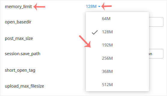CL-increase-decrease-PHP-memory-limit.gif