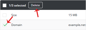 da-remove-emailfilter.gif