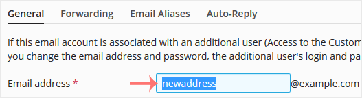 plesk-rename-email.gif